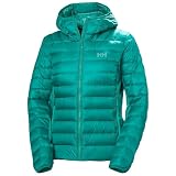  Helly Hansen Verglas Down Hybrid 2.0 Jacket M