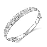 ❤️Estrellas, series de brillo,chispeante,brillo eterno