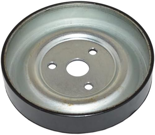 Engine Water Pump PULLEY for Mini 11517619020