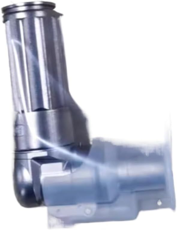 1X New for Plug Connector PL28W-300-35