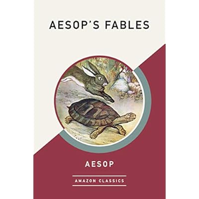 Aesop's Fables