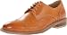 Steve Madden Men's Rumerr Oxford