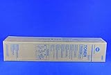 - Konica Minolta 02BP Toner schwarz für 7135/7235