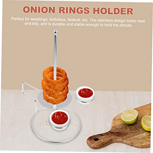 Anillos, Kitchen Imagen adicional