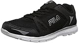 Fila Men's Memory Synergy Running Shoe