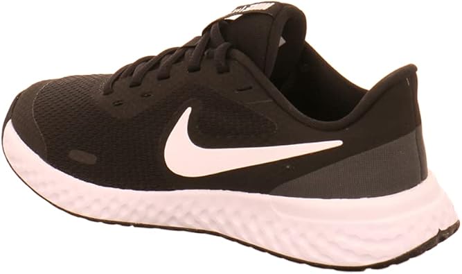 nike unisex revolution 5