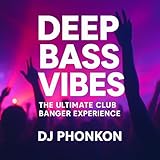  Silk Motion (Elite Club Mix)