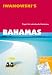 Produktbild Bahamas - Reiseführer von Iwanowski: Individualreiseführer