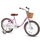 Amazon.co.jp: STITCH 子供用自転車 Wizard（ウィザード） 12、14、16