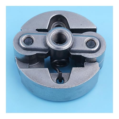 Embrayage Taille-Haie 4237 160 2000 pour Modèle HS81 HS81R HS86 HS86R HS82 HS87