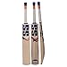S.S Cannon Season Cricket Bat, Full Size
