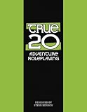 True 20 Adventure