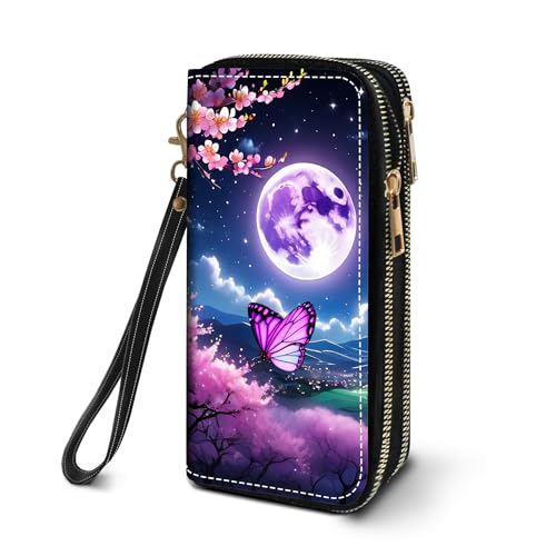 FVAENDHIO fB[X e z PUU[ _uWbp[ Nb`p[X @\z O\ȃXgbgXgbvt X}[gtH/RC/J[h/p ʃA[gpO, [t[o^tCB, Two Zippers