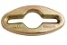 Power-Tec 91103 Handy Link