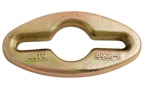 Power-TEC 91103 Handy Link maillon robuste à ajustement rapide de tension