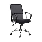 Coaster Office Chair