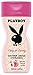 Produktbild Playboy Play it Lovely Shower Creme, 250 ml
