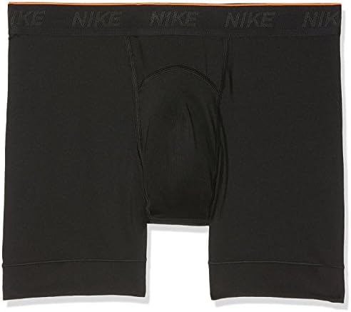 men's training boxer briefs nike