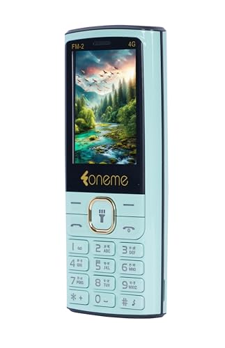 Product Variant View