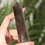 Smoky Quartz Crystal