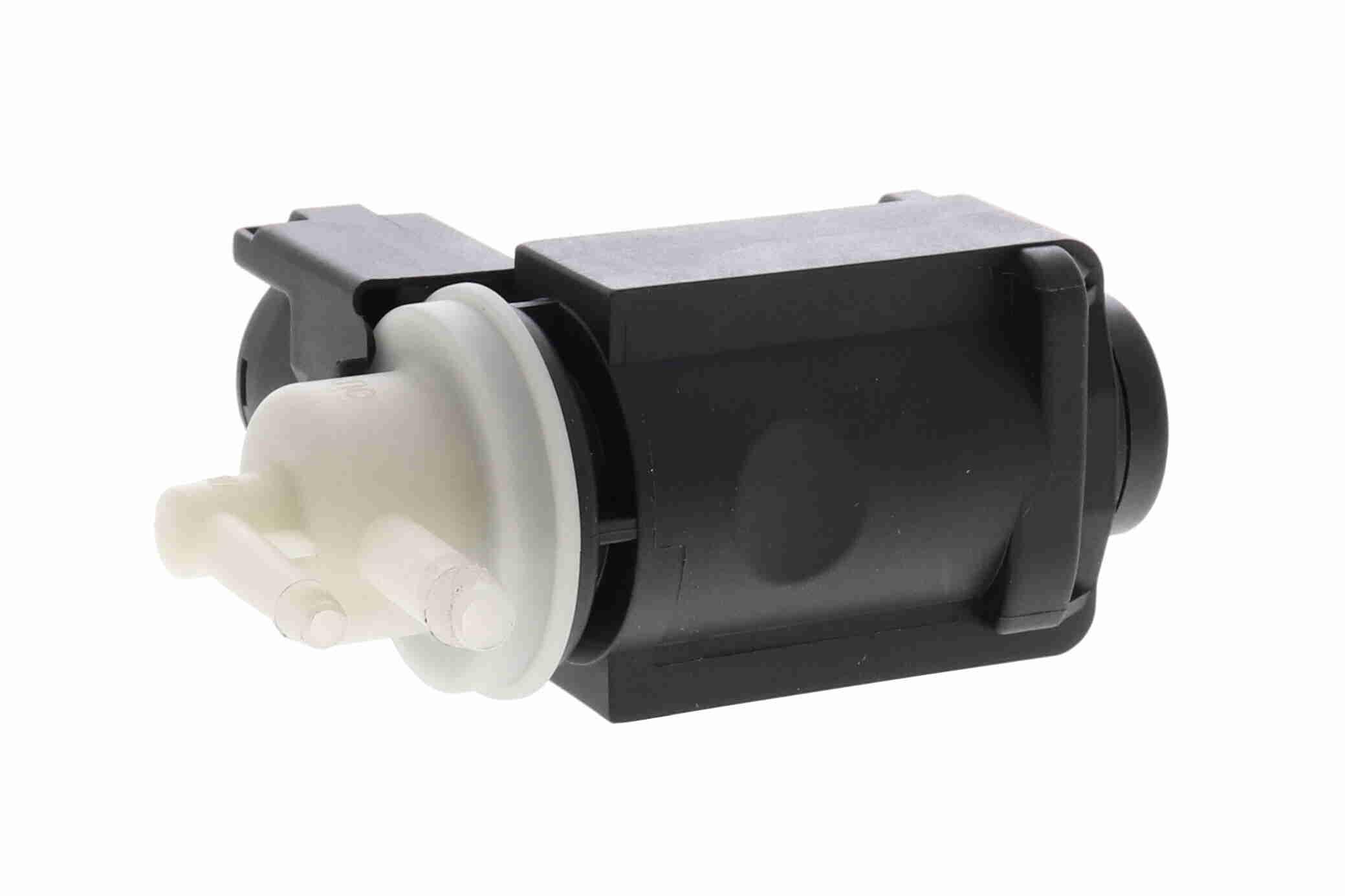VEMO Convertitore pressione, Controllo gas scarico V10-63-0199 Compatibile con: AUDI A3 Limousine, A3 Sportback, CUPRA FORMENTOR