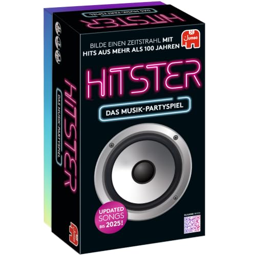 Hitster Original