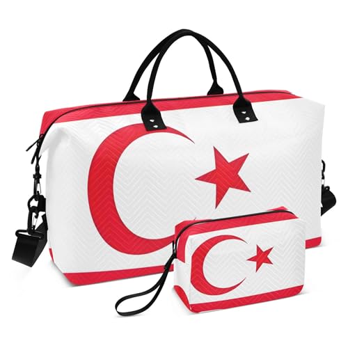 gx_btfB[X&gC^[|[`2ZbgAIpוZbgg[gAL[IEB[NG_[obOAgRakLvX