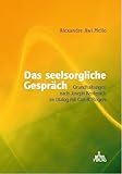 Patris Verlag
