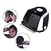 Produktbild Hair Clipper JFW-Haarschneidemaschine 0Mm Baldheaded Männer DIY Portable Haar Bartschneider Schnurlose Abkürzung Pro Selbsthaarschnitt Maschine