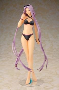 Amazon | Fate/hollow ataraxia ライダー 水着Ver. (1/6スケール