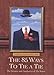 Produktbild The 85 Ways To Tie A Tie: The Science and Aesthetics of Tie Knots
