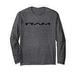 Equipaggiamento RAM TRUCKS con licenza ufficiale: Ram e relativi loghi, nomi dei modelli di veicoli e abiti commerciali sono marchi di FCA US LLC e utilizzati su licenza da Snow Commerce. 2023 FCA US LLC