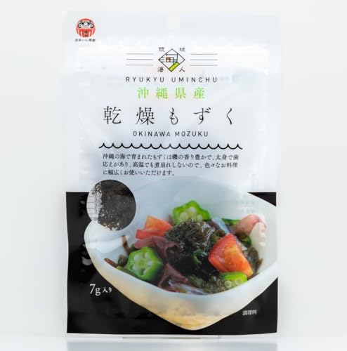 ꌧYL@7g 20 10000424