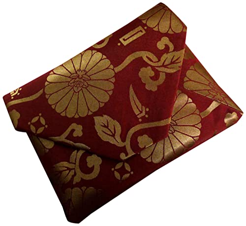 [REALYOU] yȁz 񉮑 (a1)