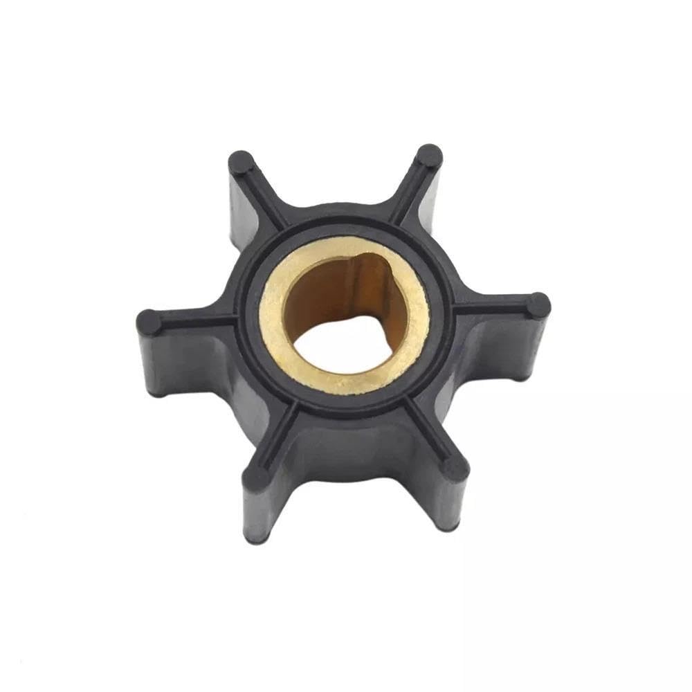 Kit girante pompa acqua adatto for fuoribordo 8 9,9 15 HP 386697