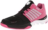 K-Swiss Women's X Lite ST CMF Training Shoe