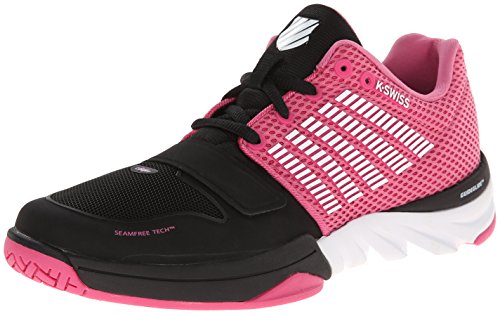 K-Swiss Women's X Lite ST CMF Training Shoe