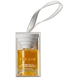 Cécred Nourishing Hair Oil Travel Size 0.7 oz – Lightweight Hydrating Oil with 13 Botanical Oils & Extracts – Creates Natural Shine, Hydrates & Nourishes Dry, Dull Hair