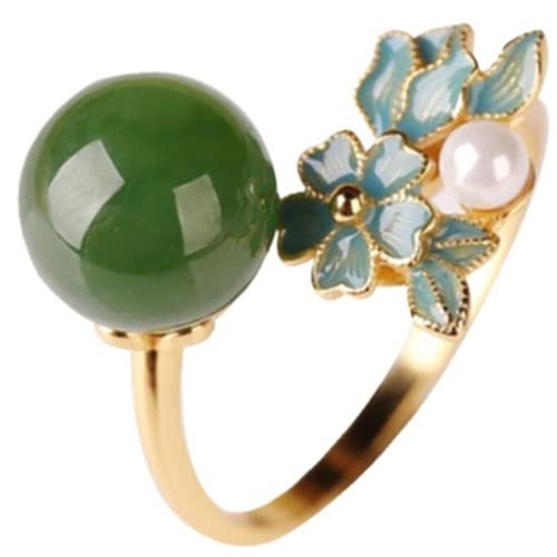 PAYNAN VRw`AŐ J ߉\ȃO X^C g fB[X t@bVWG[