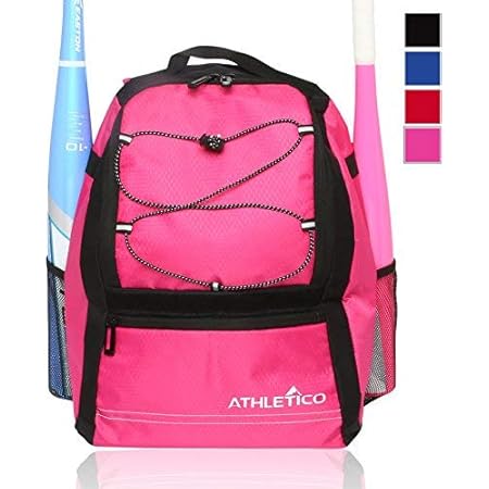 Girls t ball bag Clearance