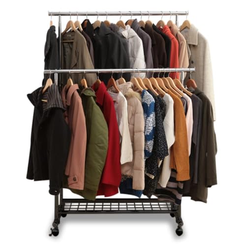 �n���K�[���b�N �p�C�v�n���K�[ �_�u�� ��105�p �ω׏d190kg �u���b�N CW4100-T1 ��v ���ω׏d