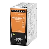 Les alimentations de coupe haute performance PROmax sont conçues pour répondre aux exigences particulièrement élevées