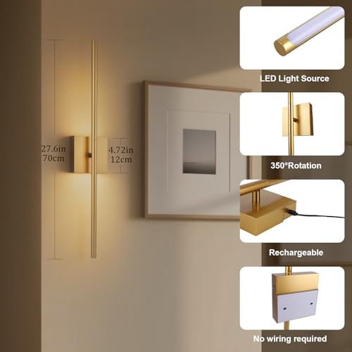 Home Page - Paul - Cosy Home Interiors