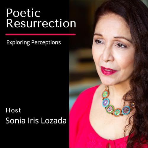 Bound: When Love Learns to Let Go