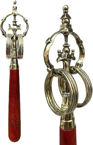 @ATAACރnhAFA@AA@Agѕ֗AyʁARpNgTCYAAГA@pA@֘ApiA^щ\A^ (F) [sAi]