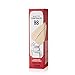 YADAH Silky Fit Concealer BB Cream (23 Natural Beige, 1.18fl oz) - 2-in-1 Korean Makeup for Flawless Skin, Tinted Moisturizer for Blemish Cover. Long-Lasting, All-Day Wear.