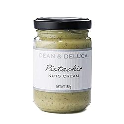 DEAN&DELUCA ピスタチオクリーム
