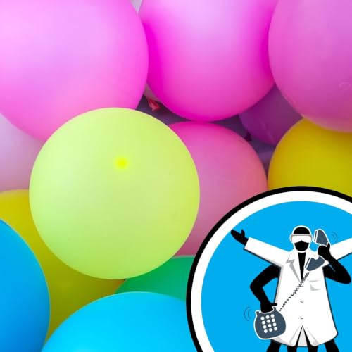 Is static electricity down to positive or negative charges?