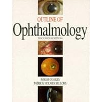 Outline of Ophthalmology