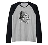 Sagen und Mythen der Seemänner des Nordens